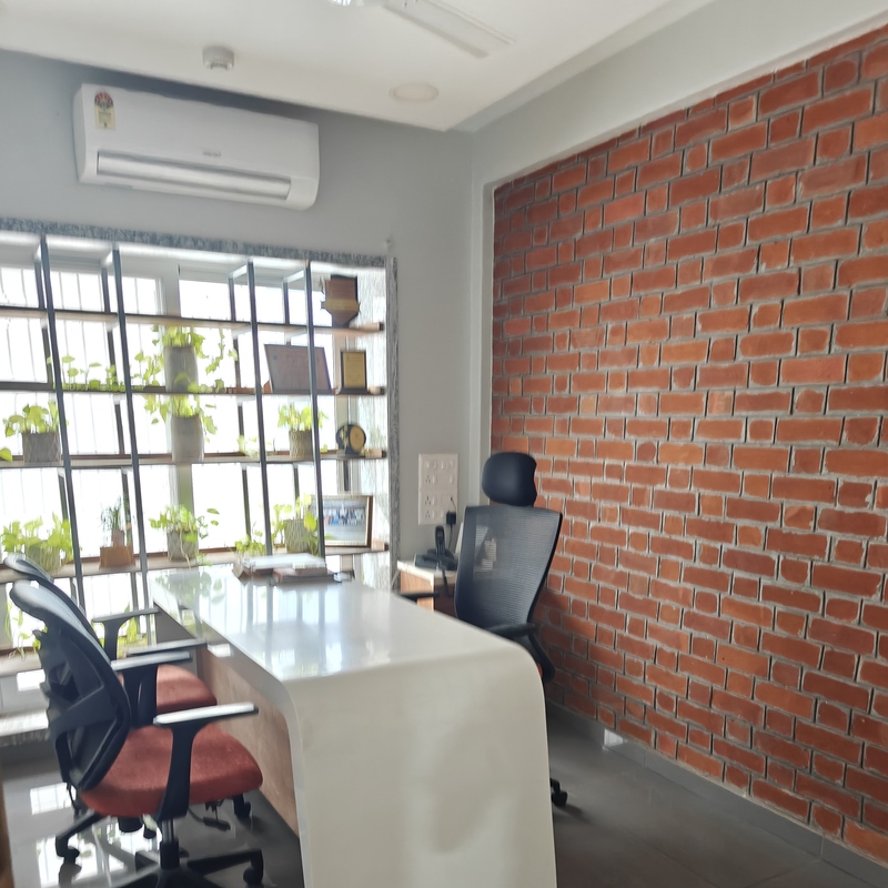 Doctor Room